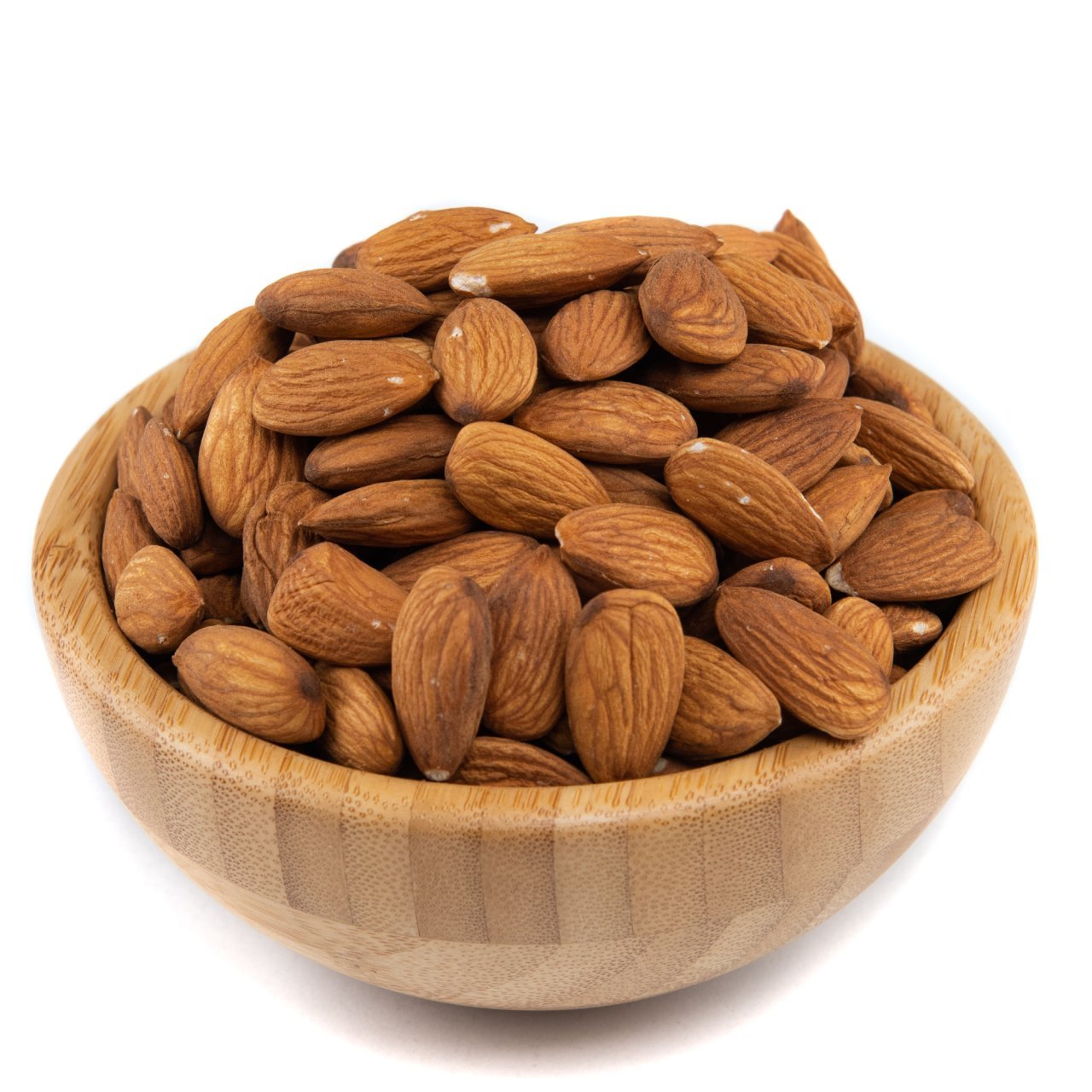 Badem (1000 G)