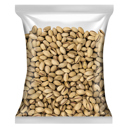 Antep Fıstığı (800 G)