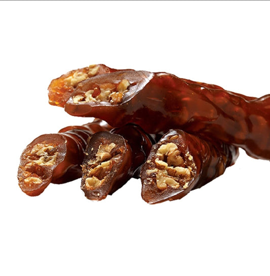 Cevizli Sucuk (500 G)