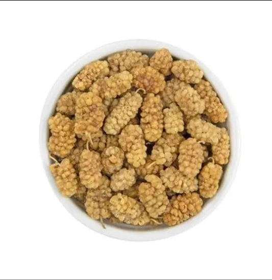 Dut Kurusu (1000 G)