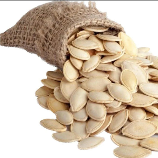 Kabak Çekirdeği (500 G)