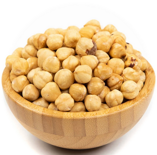 Fındık (800 G)