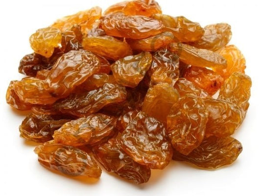 Kuru Üzüm Besni (500 G)