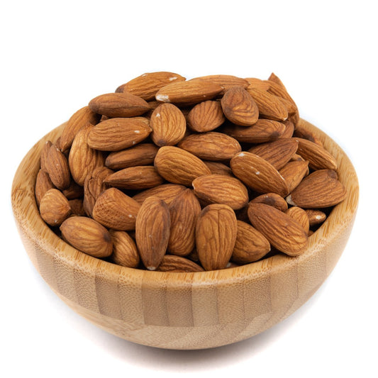 Badem (1000 G)