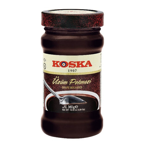 Koska Pekmez (380 G)
