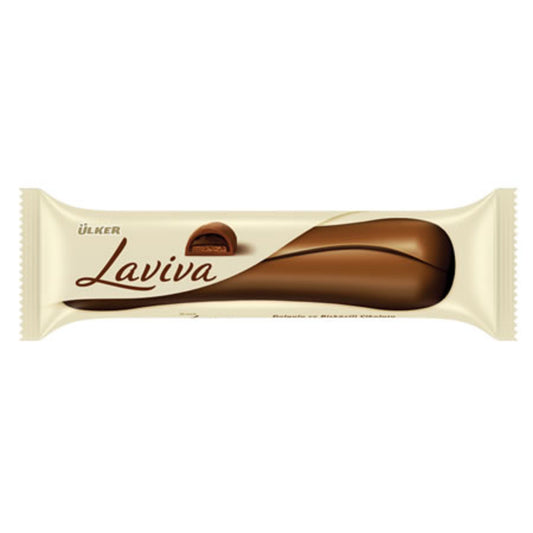 Ülker Laviva Klasik (35 G)